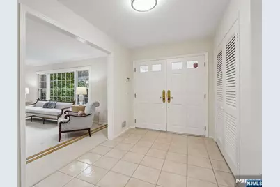 82 Brookside Terrace, North Caldwell, NJ 07006 - Photo 5