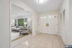 82 Brookside Terrace, North Caldwell, NJ 07006 - Photo 5