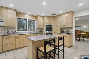82 Brookside Terrace, North Caldwell, NJ 07006 - Photo 13