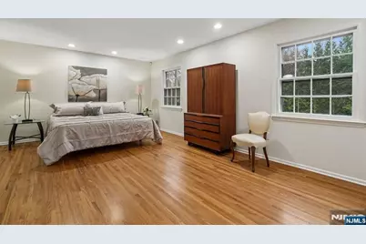82 Brookside Terrace, North Caldwell, NJ 07006 - Photo 27
