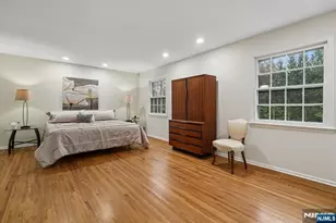 82 Brookside Terrace, North Caldwell, NJ 07006 - Photo 27