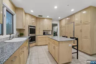 82 Brookside Terrace, North Caldwell, NJ 07006 - Photo 15