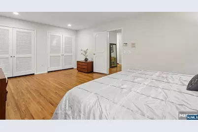 82 Brookside Terrace, North Caldwell, NJ 07006 - Photo 29