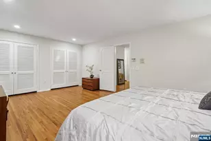 82 Brookside Terrace, North Caldwell, NJ 07006 - Photo 29