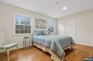 82 Brookside Terrace, North Caldwell, NJ 07006 - Photo 33