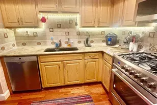51 Beacon Hill Road C, West Milford, NJ 07480 - Photo 7