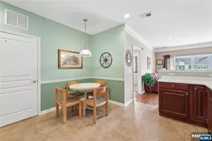 9402 Warrens Way Deeded Garage -, Wanaque, NJ 07465 - Photo 25