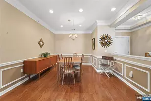 9402 Warrens Way Deeded Garage -, Wanaque, NJ 07465 - Photo 31