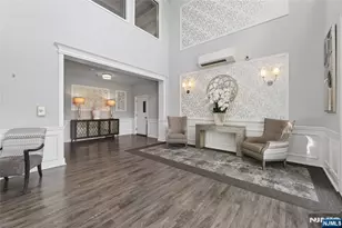 9402 Warrens Way Deeded Garage -, Wanaque, NJ 07465 - Photo 17
