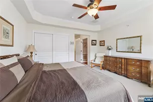 9402 Warrens Way Deeded Garage -, Wanaque, NJ 07465 - Photo 35