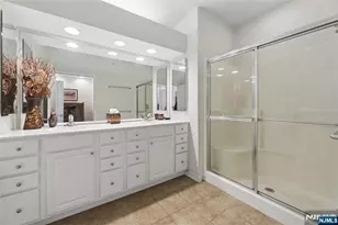 9402 Warrens Way Deeded Garage -, Wanaque, NJ 07465 - Photo 37