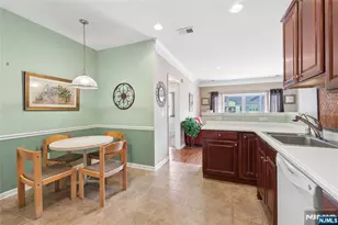 9402 Warrens Way Deeded Garage -, Wanaque, NJ 07465 - Photo 27