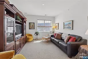 9402 Warrens Way Deeded Garage -, Wanaque, NJ 07465 - Photo 5