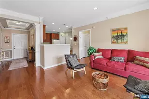 9402 Warrens Way Deeded Garage -, Wanaque, NJ 07465 - Photo 23