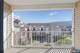 9402 Warrens Way Deeded Garage -, Wanaque, NJ 07465 - Photo 11