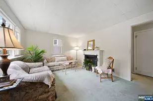34 Zimmer Ave, Midland Park, NJ 07432 - Photo 7