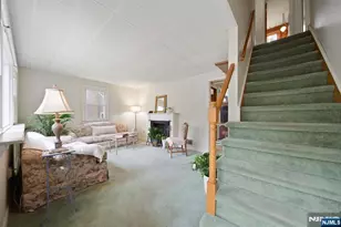 34 Zimmer Ave, Midland Park, NJ 07432 - Photo 5