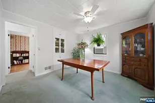 34 Zimmer Ave, Midland Park, NJ 07432 - Photo 15