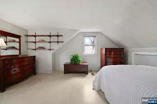 34 Zimmer Ave, Midland Park, NJ 07432 - Photo 21