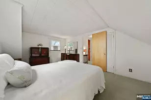 34 Zimmer Ave, Midland Park, NJ 07432 - Photo 19