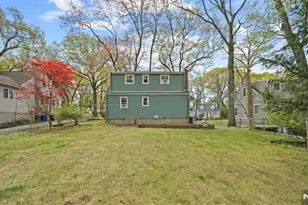 34 Zimmer Ave, Midland Park, NJ 07432 - Photo 3
