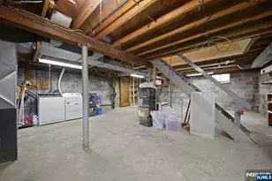 34 Zimmer Ave, Midland Park, NJ 07432 - Photo 23