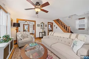 169 Oakridge Ave, Nutley, NJ 07110 - Photo 11