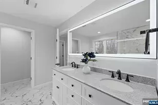 188 Edwards Rd, Parsippany, NJ 07054 - Photo 27