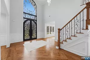 188 Edwards Rd, Parsippany, NJ 07054 - Photo 3