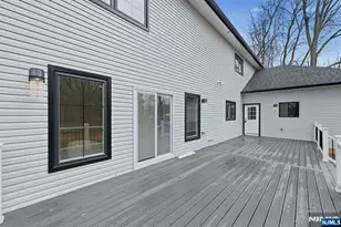188 Edwards Rd, Parsippany, NJ 07054 - Photo 39