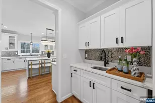 188 Edwards Rd, Parsippany, NJ 07054 - Photo 11