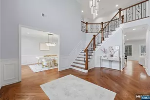 188 Edwards Rd, Parsippany, NJ 07054 - Photo 5