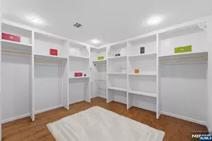 188 Edwards Rd, Parsippany, NJ 07054 - Photo 29