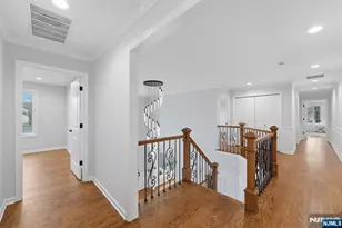 188 Edwards Rd, Parsippany, NJ 07054 - Photo 21