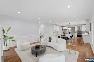 188 Edwards Rd, Parsippany, NJ 07054 - Photo 19