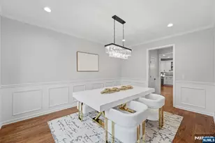 188 Edwards Rd, Parsippany, NJ 07054 - Photo 9