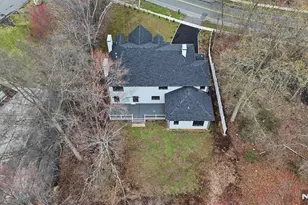188 Edwards Rd, Parsippany, NJ 07054 - Photo 41