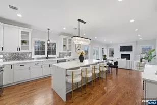 188 Edwards Rd, Parsippany, NJ 07054 - Photo 13