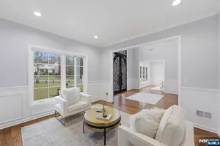188 Edwards Rd, Parsippany, NJ 07054 - Photo 7