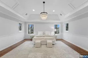 188 Edwards Rd, Parsippany, NJ 07054 - Photo 23