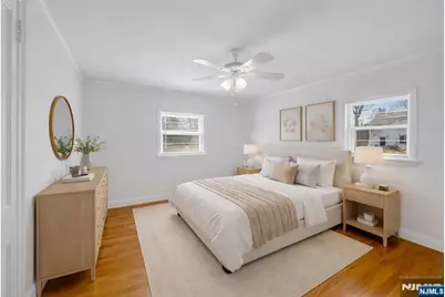 255 Windsor Road, Wood Ridge, NJ 07075 - Photo 19