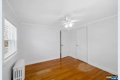 255 Windsor Road, Wood Ridge, NJ 07075 - Photo 21