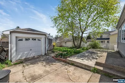 255 Windsor Road, Wood Ridge, NJ 07075 - Photo 33