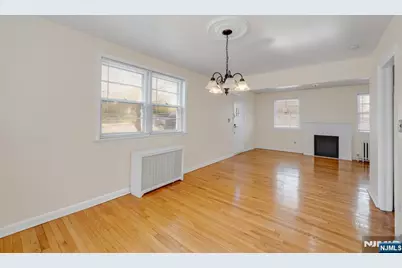 255 Windsor Road, Wood Ridge, NJ 07075 - Photo 7