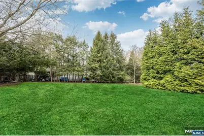 716 Morningside Road, Ridgewood, NJ 07450 - Photo 39