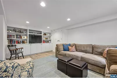 716 Morningside Road, Ridgewood, NJ 07450 - Photo 29