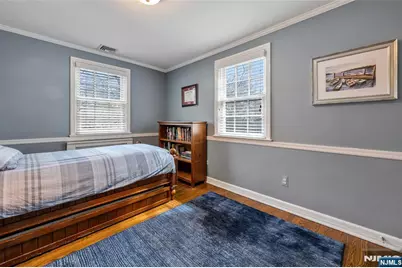 716 Morningside Road, Ridgewood, NJ 07450 - Photo 27