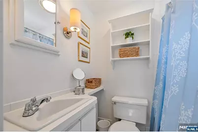 716 Morningside Road, Ridgewood, NJ 07450 - Photo 25