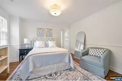716 Morningside Road, Ridgewood, NJ 07450 - Photo 21