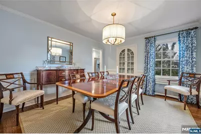 716 Morningside Road, Ridgewood, NJ 07450 - Photo 9